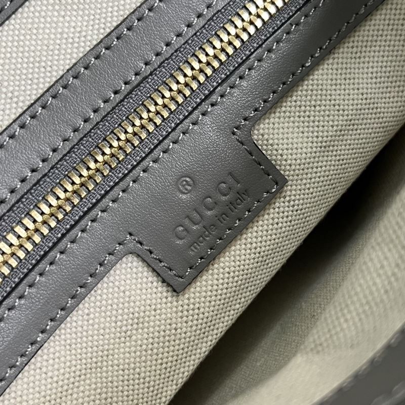 Gvc*1 top handle bags